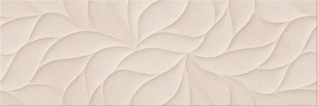 Плитка Odense ректификат Микс купить СПб