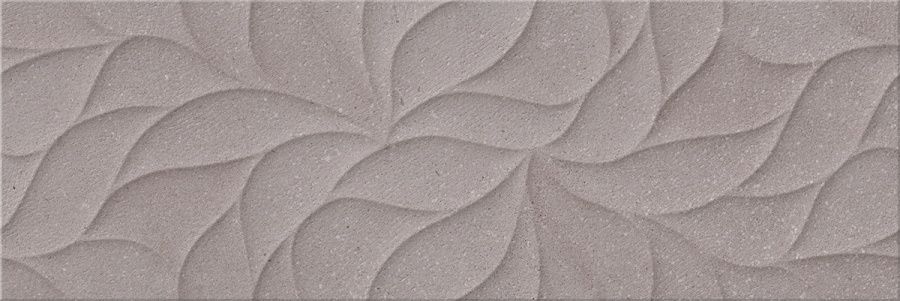 Плитка Odense ректификат Микс купить СПб