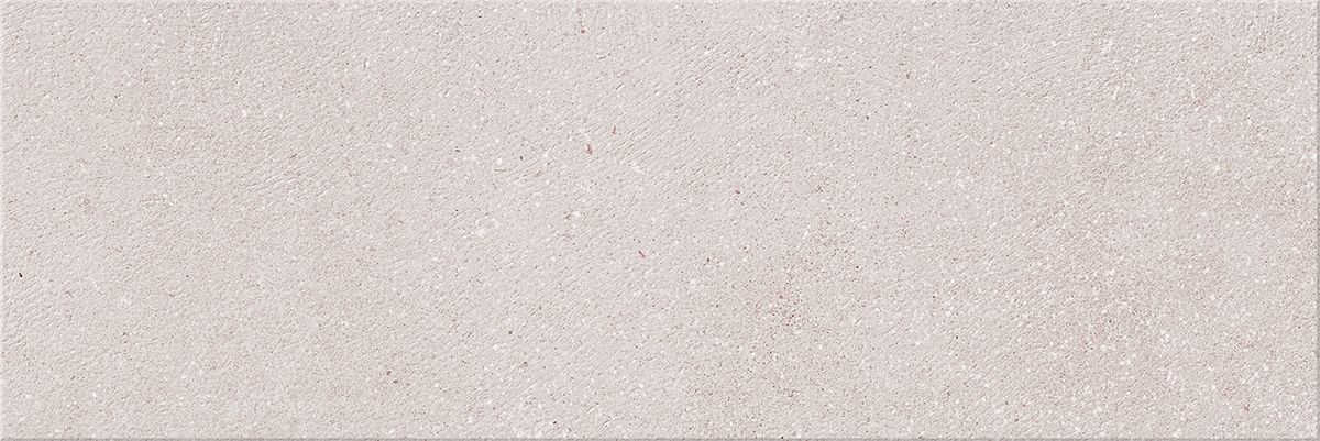 Плитка Odense ректификат Микс купить СПб