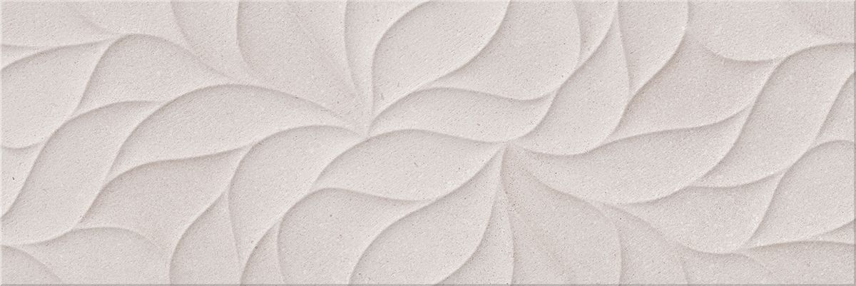 Плитка Odense ректификат Микс купить СПб