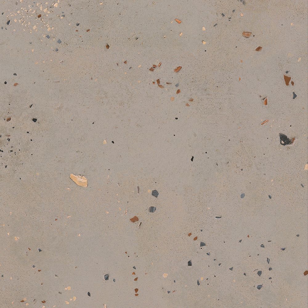 Плитка Terrazzo Микс купить СПб