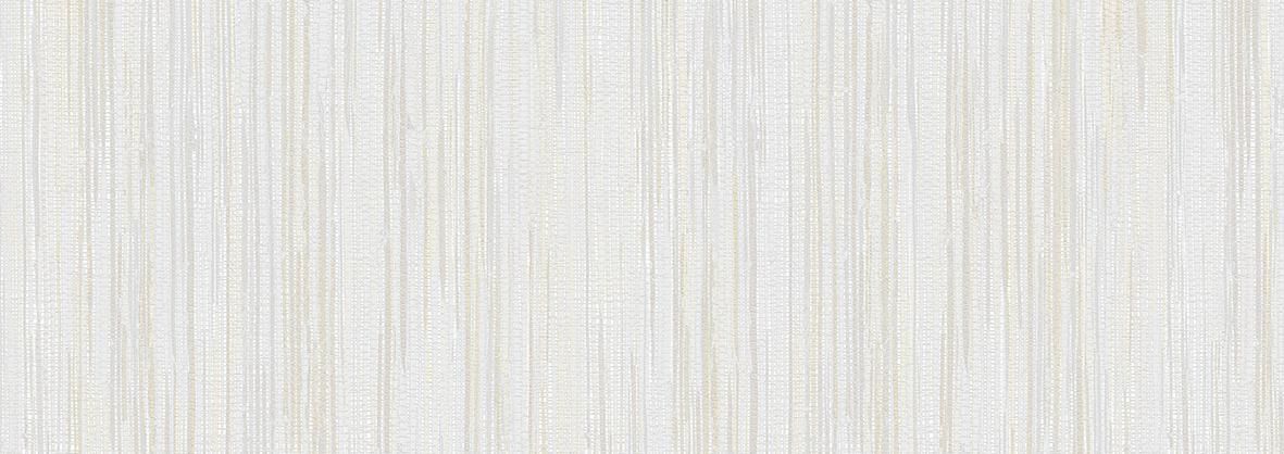 Плитка Tessuto Микс купить СПб