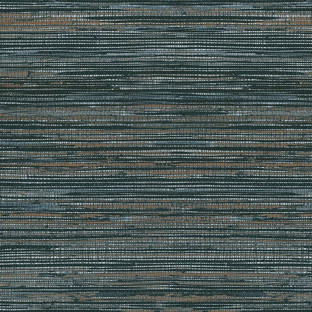 Плитка Tessuto Микс купить СПб