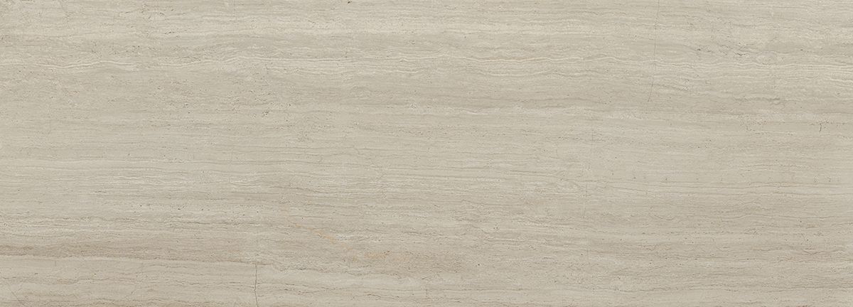 Плитка Trevi Микс купить СПб