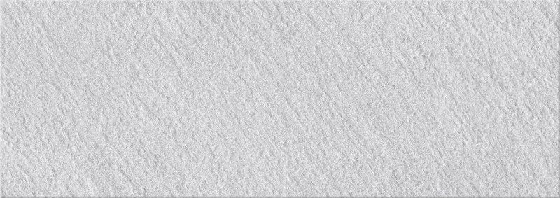 Плитка Commesso Микс купить СПб