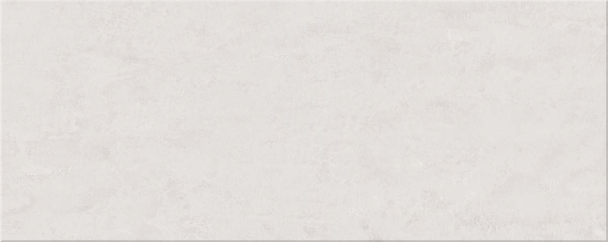 Плитка Provence Микс купить СПб