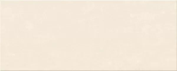 Плитка Provence Микс купить СПб