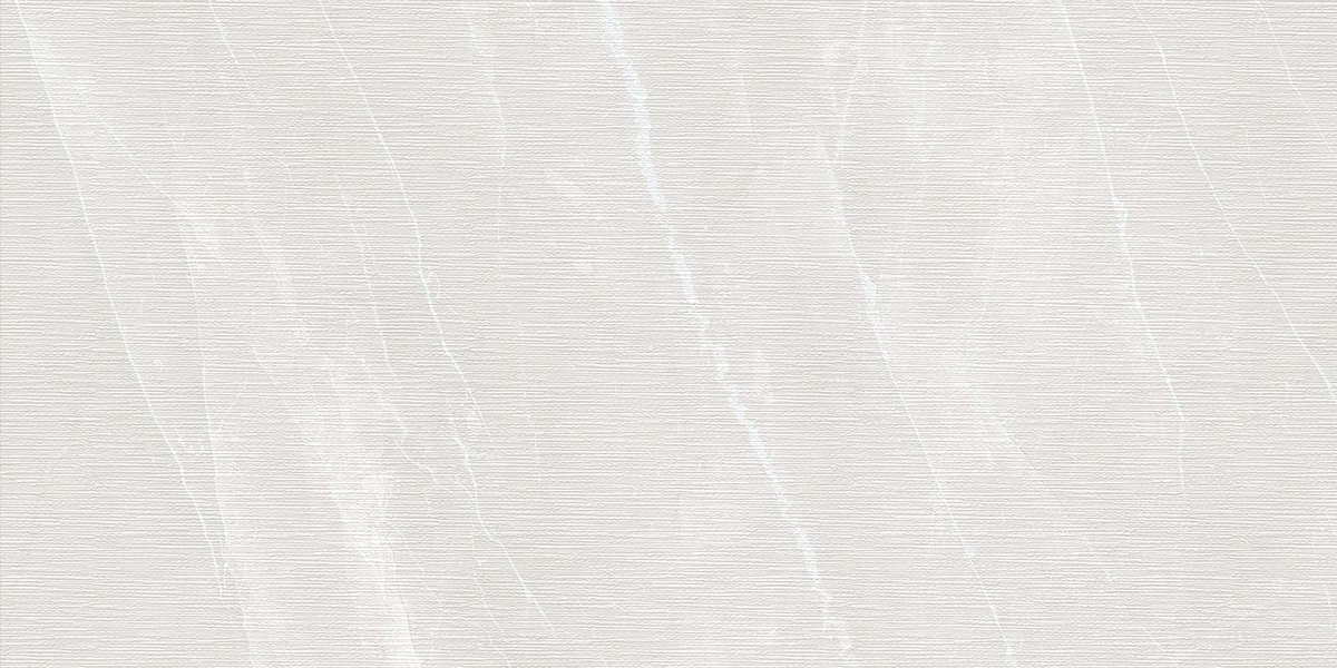 Плитка Provence Микс купить СПб