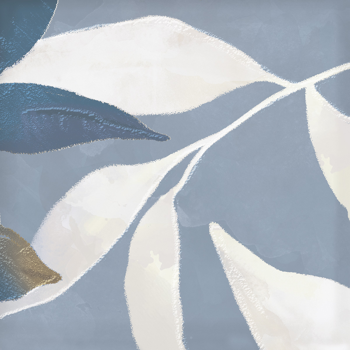 Плитка Wood Микс купить СПб