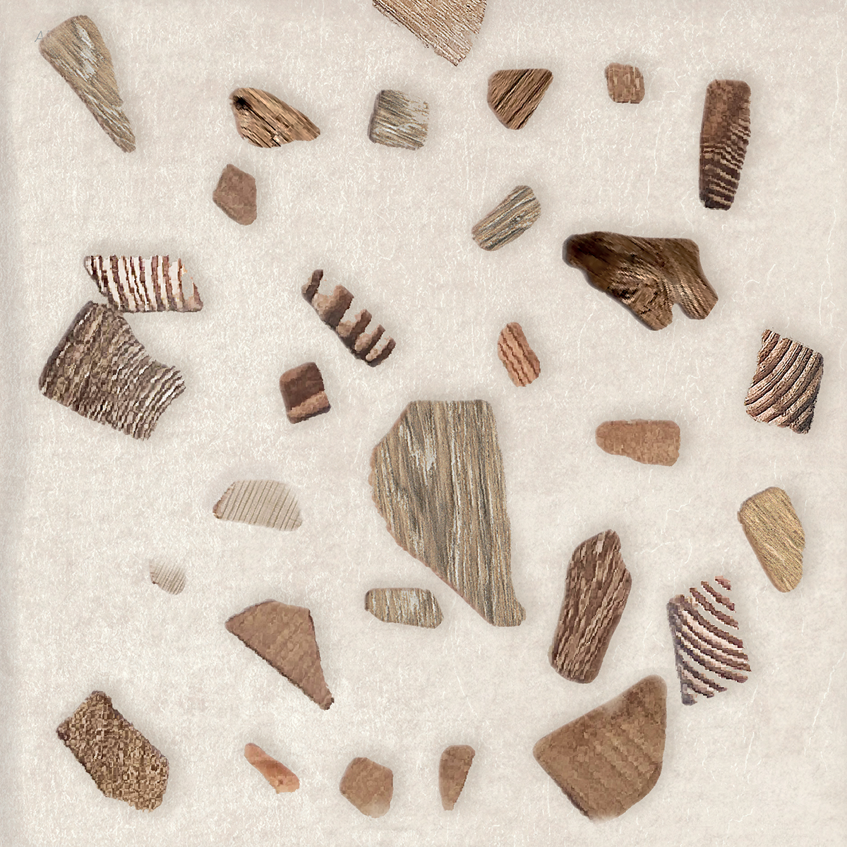 Плитка Wood Микс купить СПб