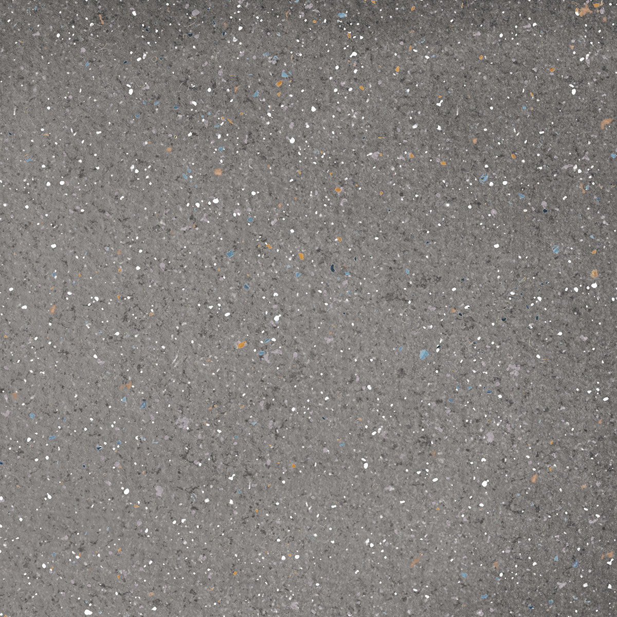 Плитка Soller Микс купить СПб