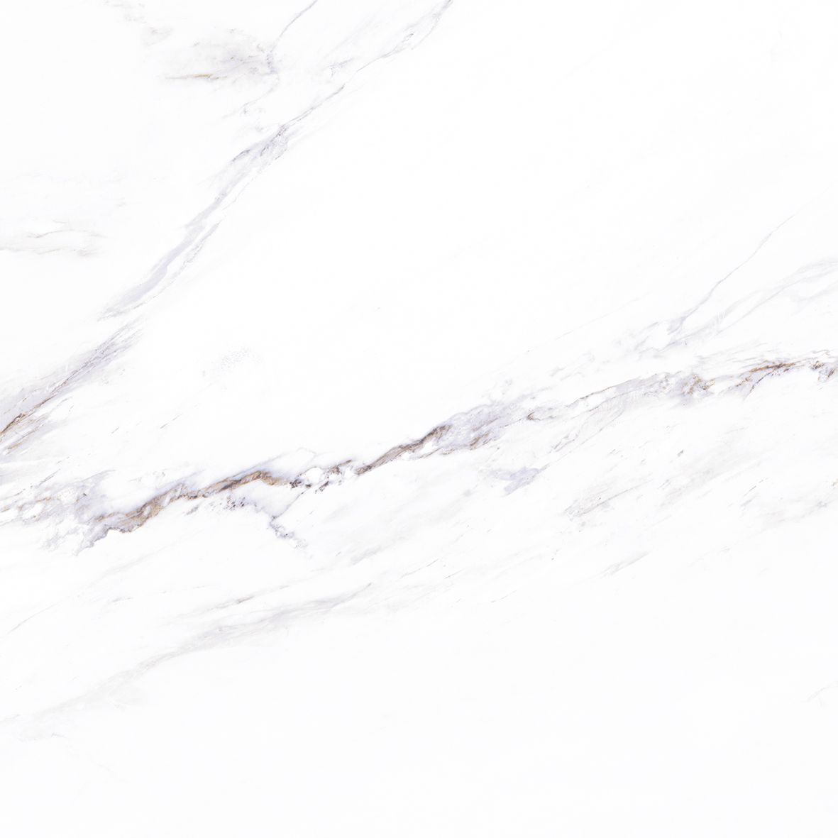 Harmony 600x600x9, Dako 60x60 купить СПб