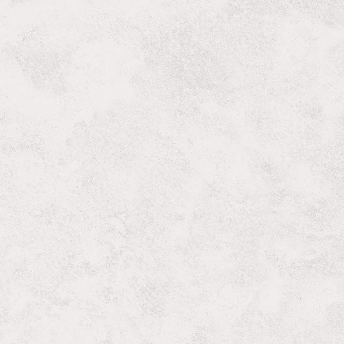 Unicom 600x600x9, Dako 60x60 купить СПб