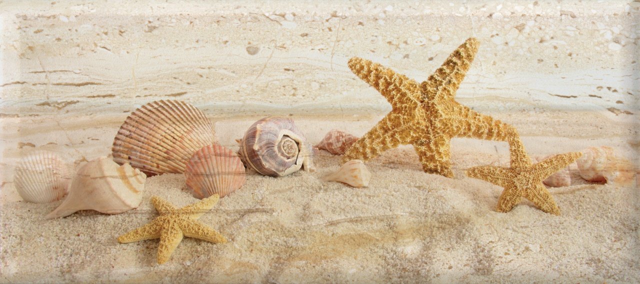 Legend 600x600x9, Dako 60x60 купить СПб