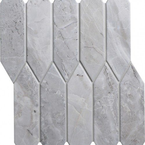 Level 600x600x9, Dako 60x60 купить СПб