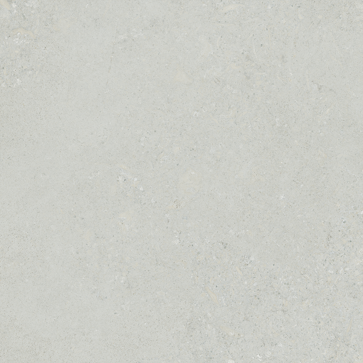 Extreme 600x600x9, Dako 60x60 купить СПб