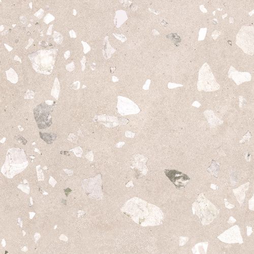 Terrazzo 600x600x9, Dako 60x60 купить СПб