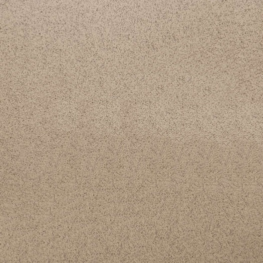 КГ 'Соль-Перец', серый, матовый 300х300х12, Квадро Декор 30x30 купить СПб