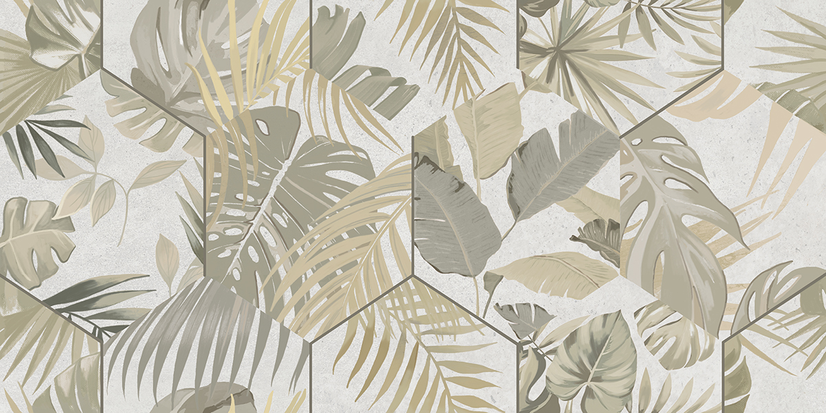 Nordland beige PG 02 Бежевый 125х500 купить СПб