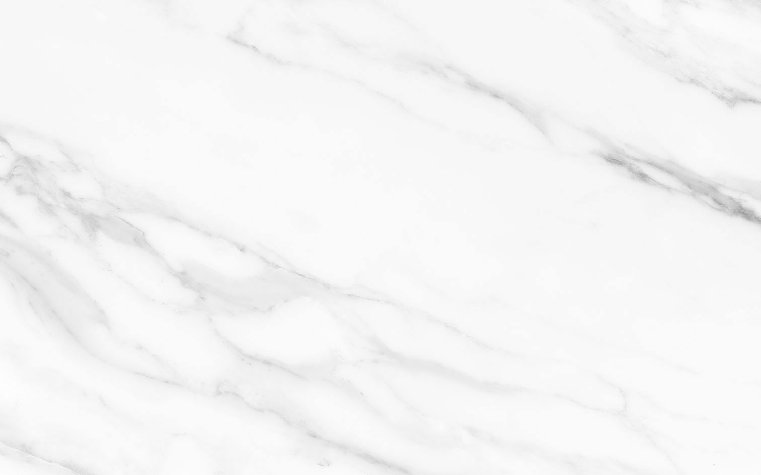 Арко бел верх 01 Белый 250х400 купить СПб