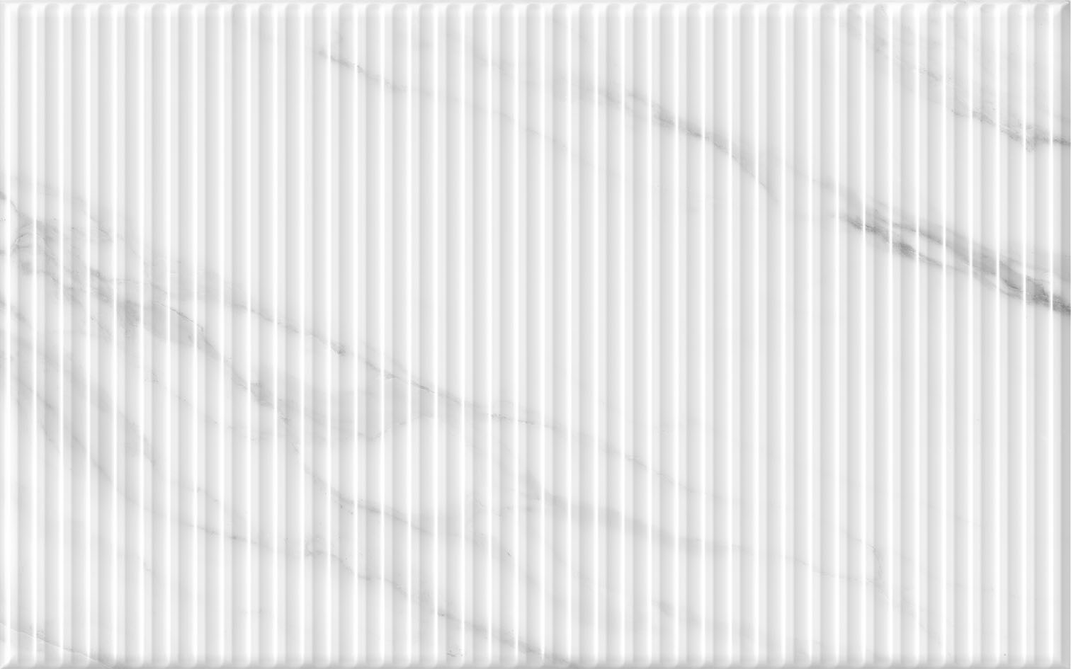 Арко бел низ 02 Белый 250х400 купить СПб