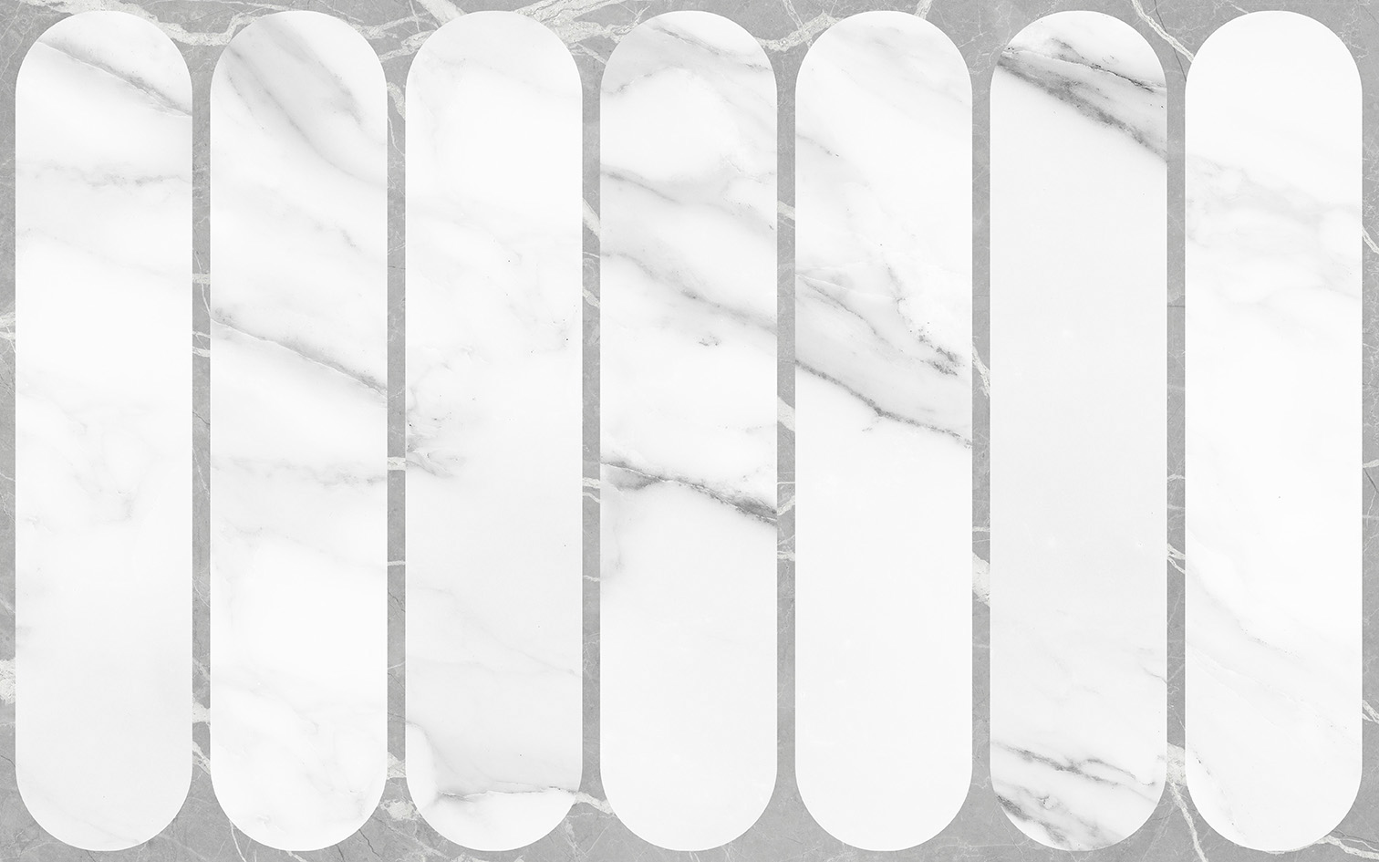 Арко бел низ 03 Белый 250х400 купить СПб