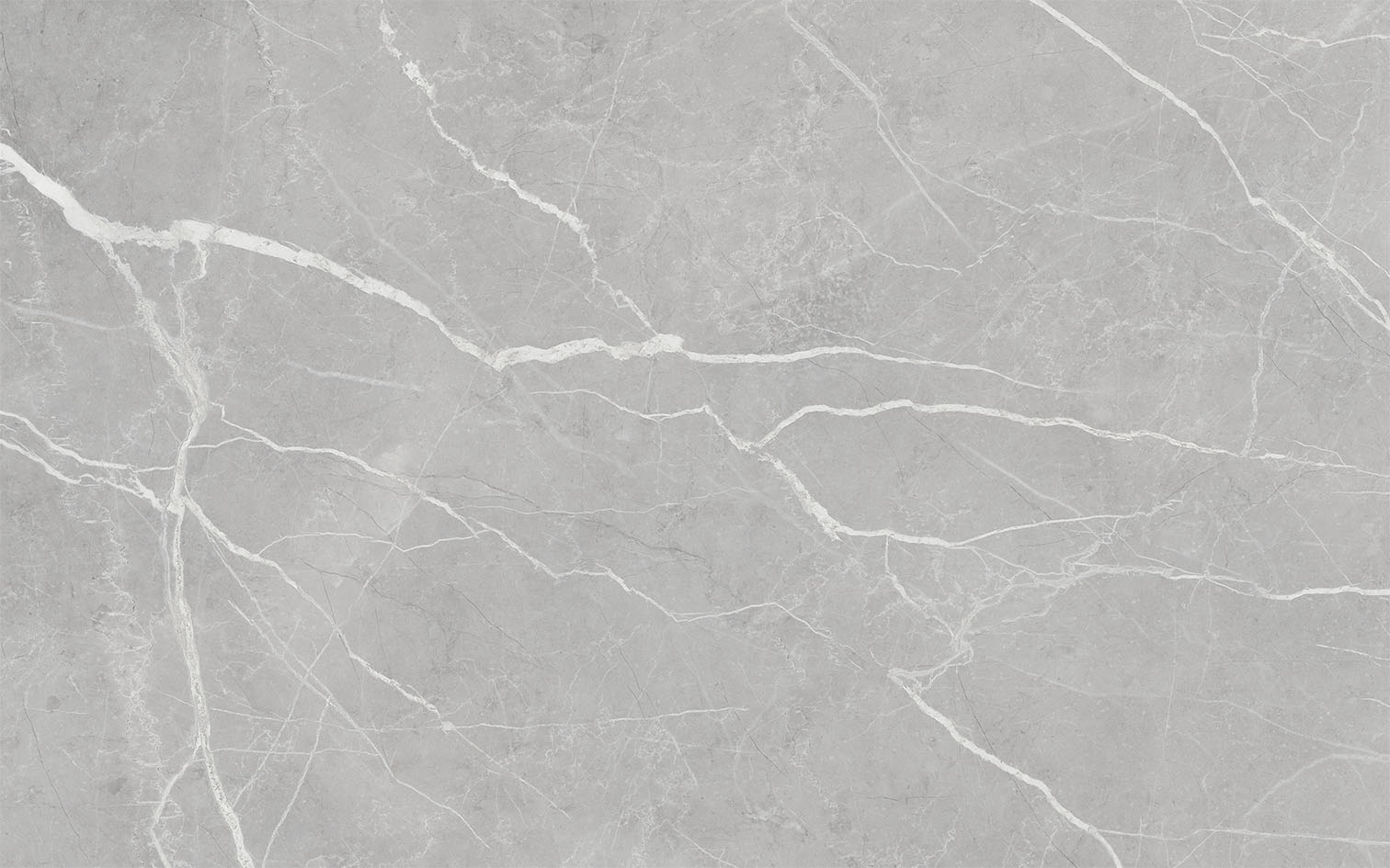 Арко сер низ 04 Серый 250х400 купить СПб