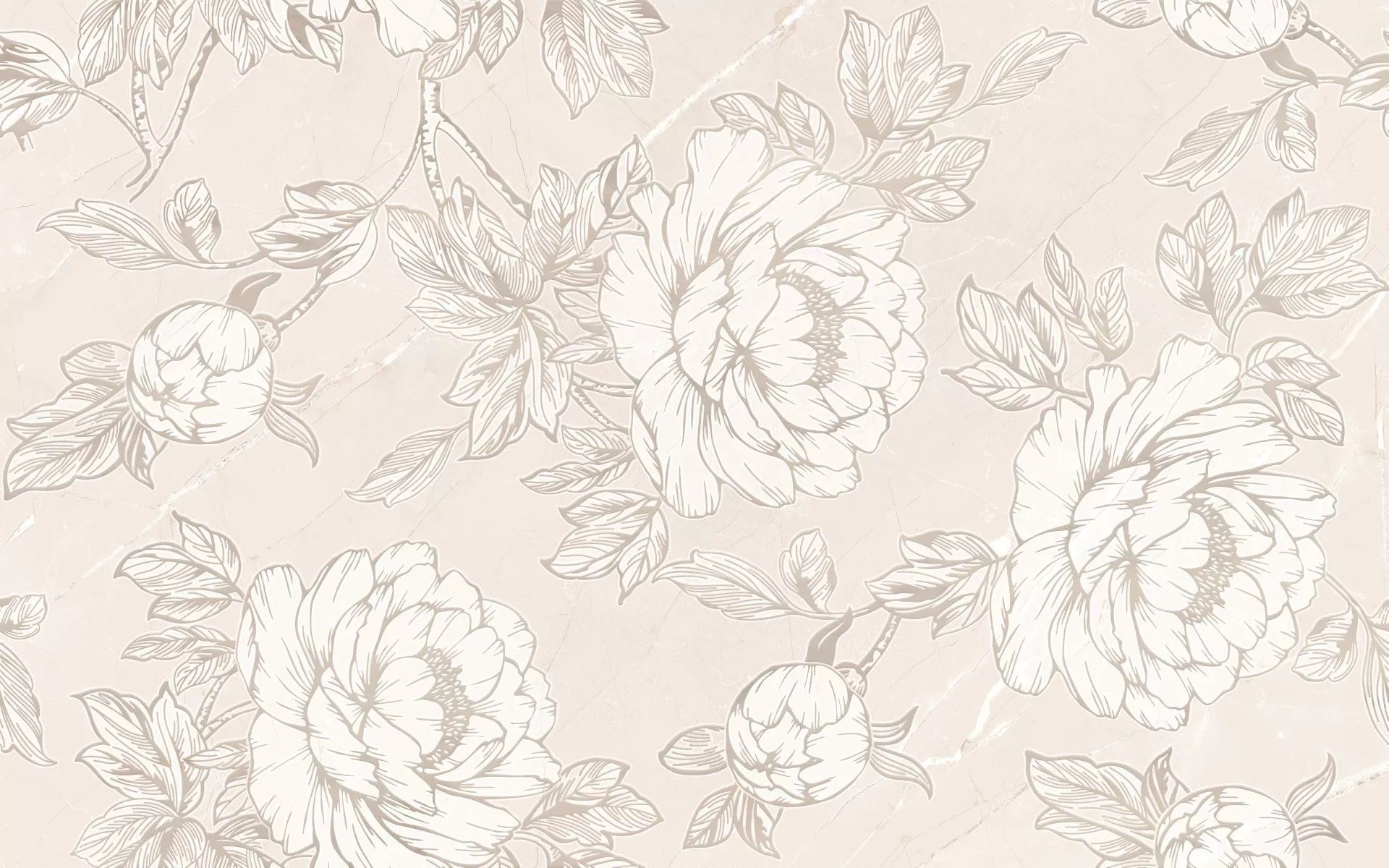 Гармония беж низ 03 Бежевый 250х400 купить СПб