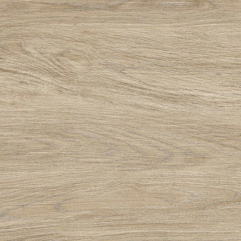 Микс беж КГ 01 Бежевый 400х400 купить СПб