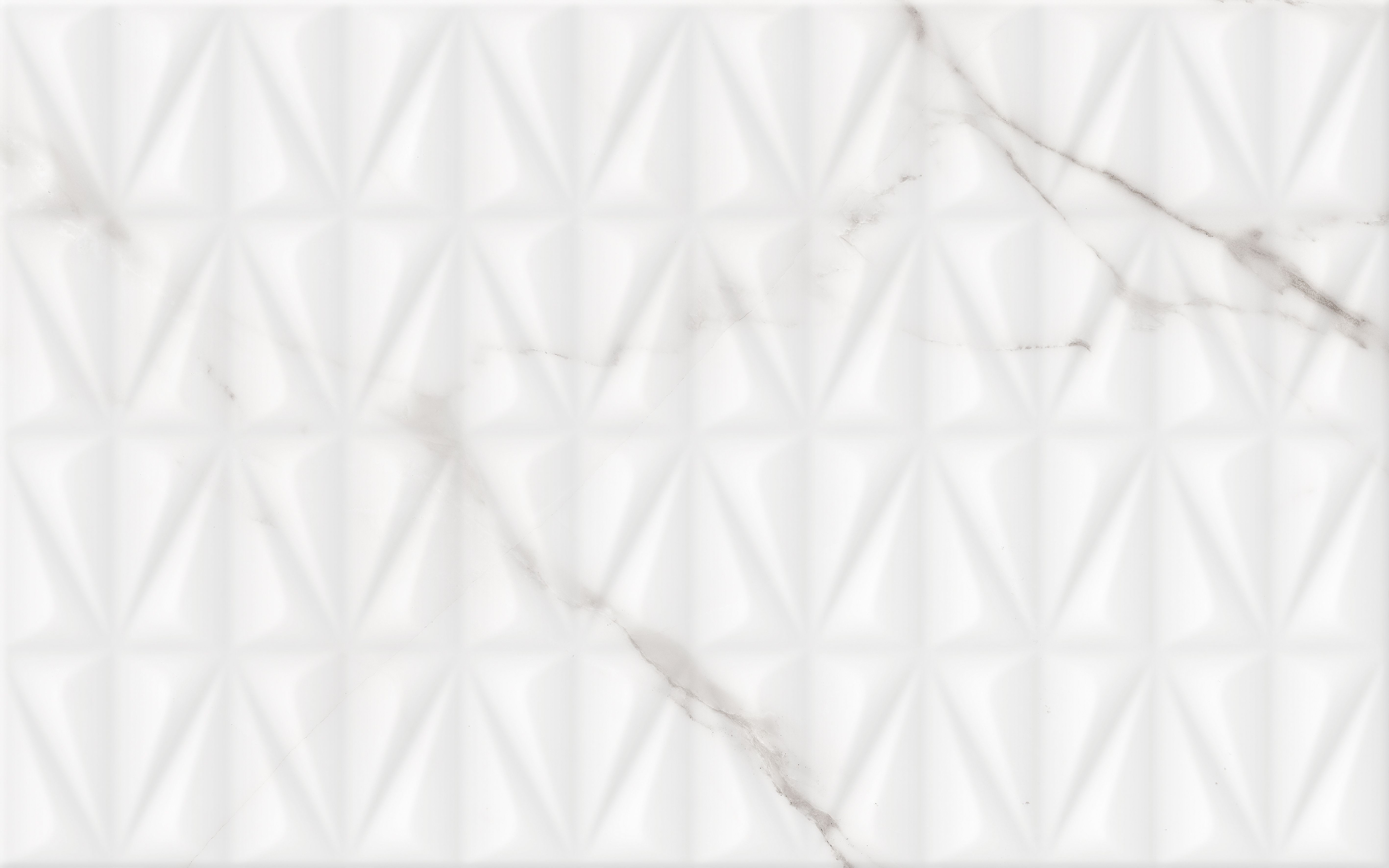 Микс бел низ 02 Белый 250х400 купить СПб