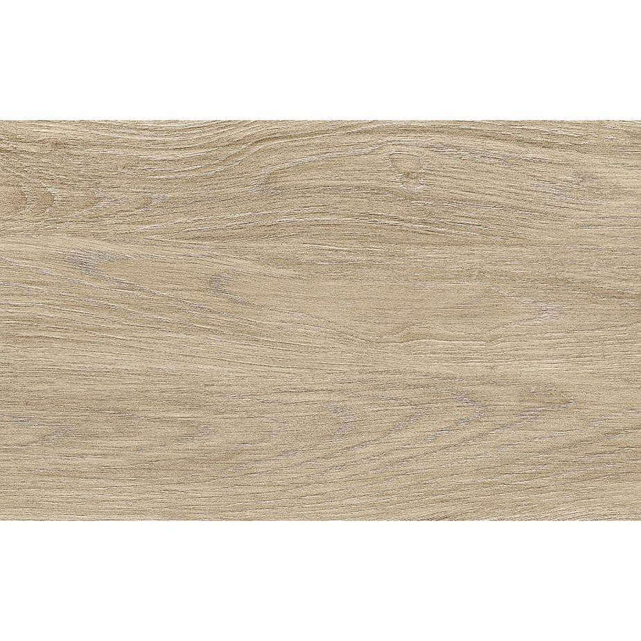 Микс беж низ 03 Бежевый 250х400 купить СПб