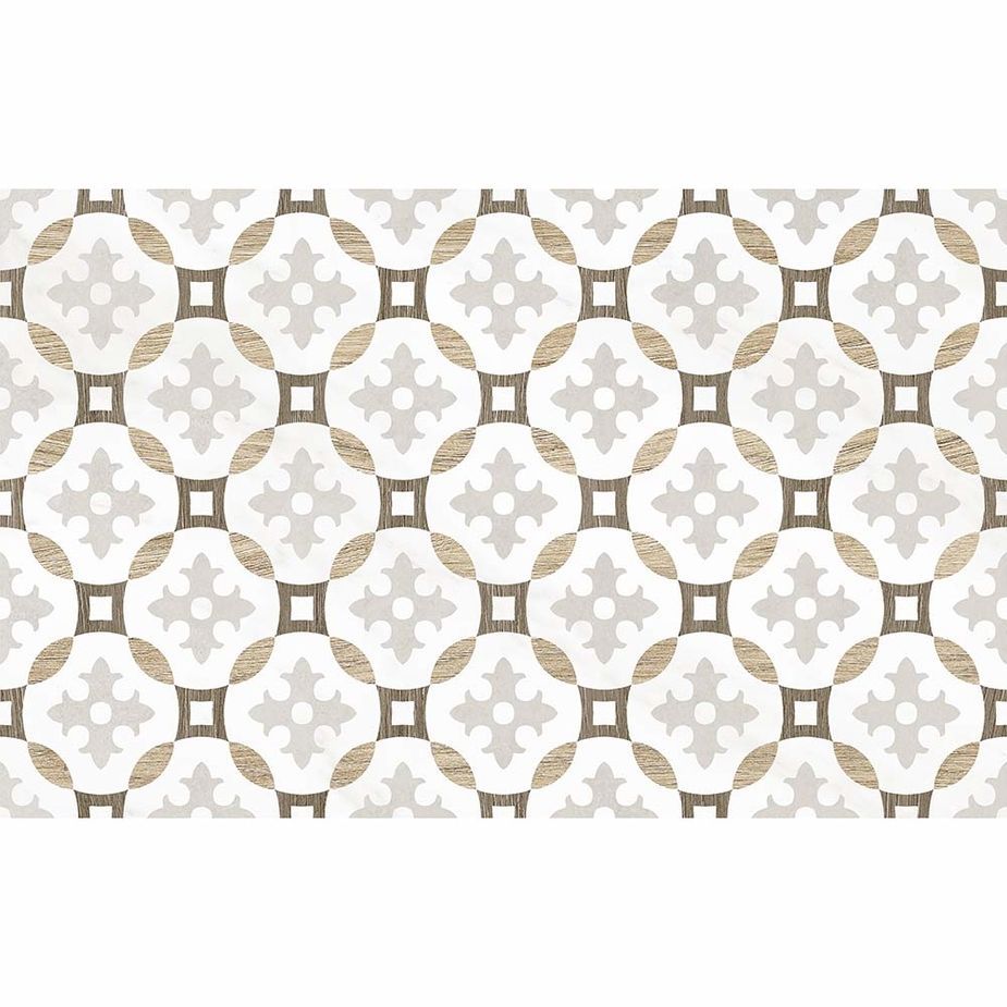 Микс беж низ 04 Бежевый 250х400 купить СПб