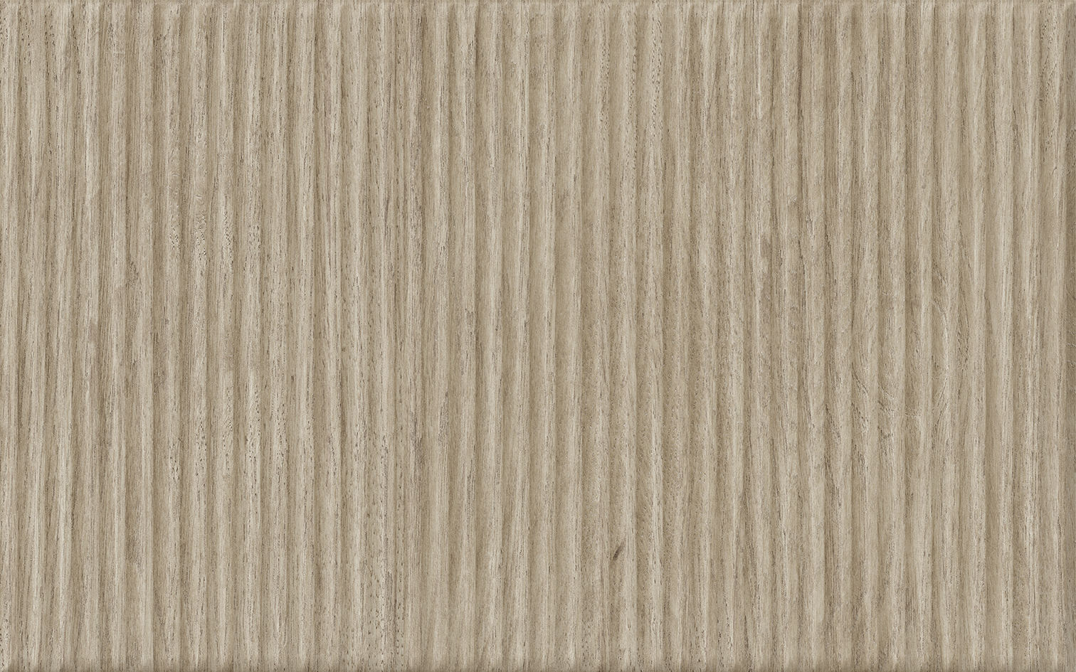 Муза беж низ 04 Бежевый 250х400 купить СПб