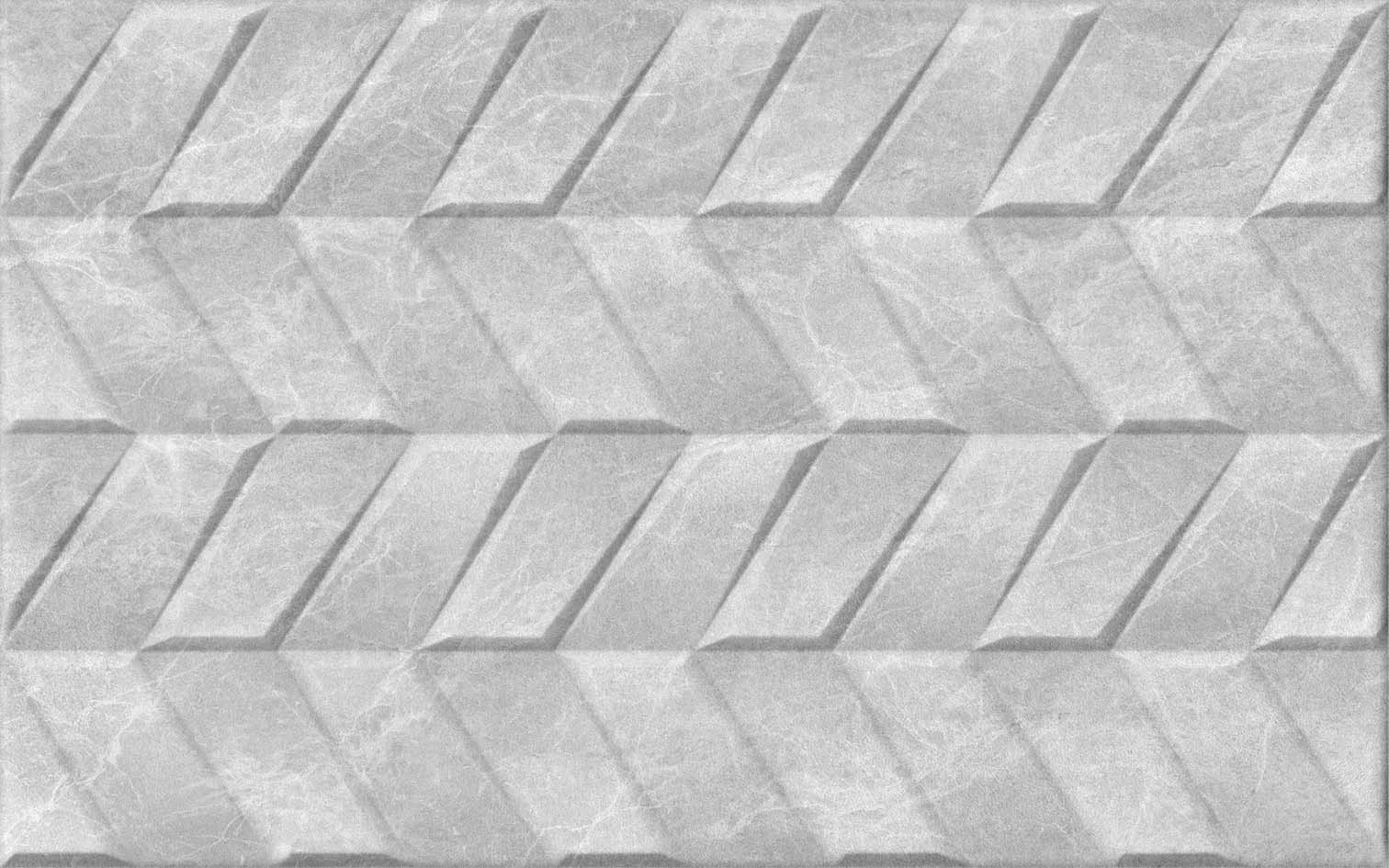 Нова сер низ 04 Серый 250х400 купить СПб