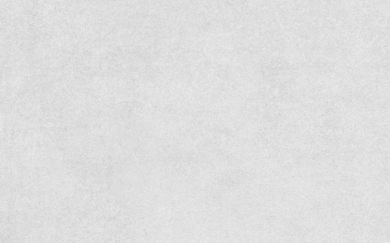 Ритм сер верх 01 Серый 250х400 купить СПб