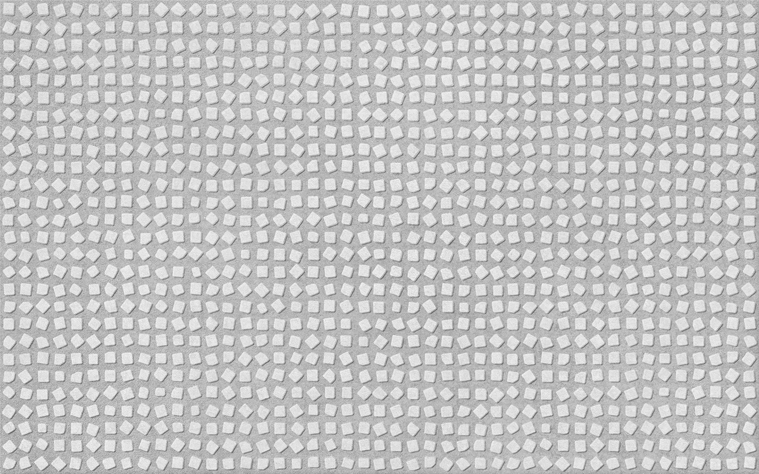 Ритм сер низ 02 Серый 250х400 купить СПб