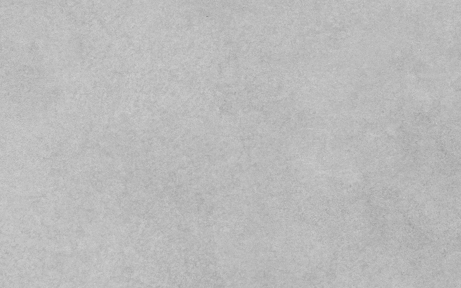 Ритм сер низ 03 Серый 250х400 купить СПб