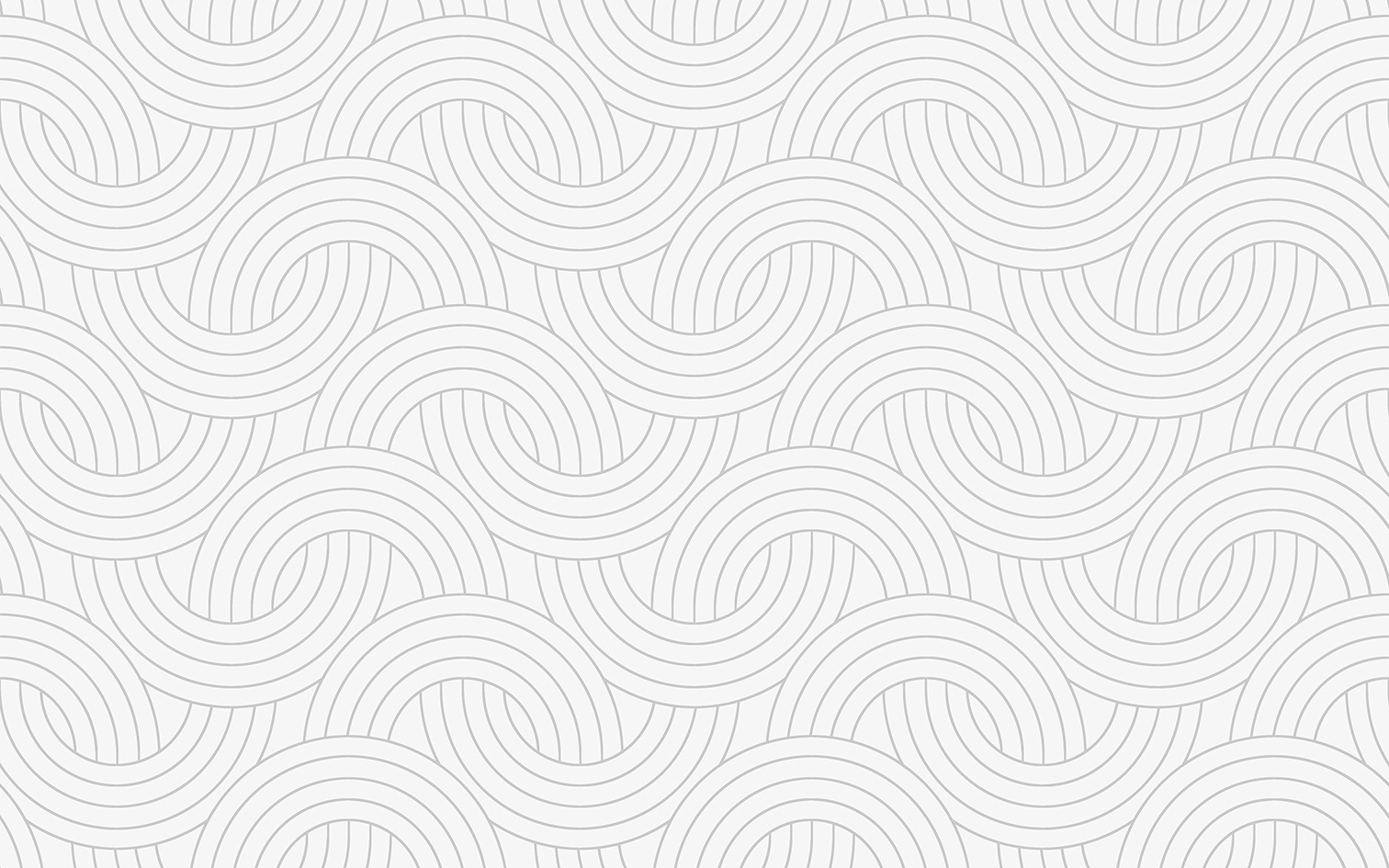 Спин бел низ 02 Белый 250х400 купить СПб