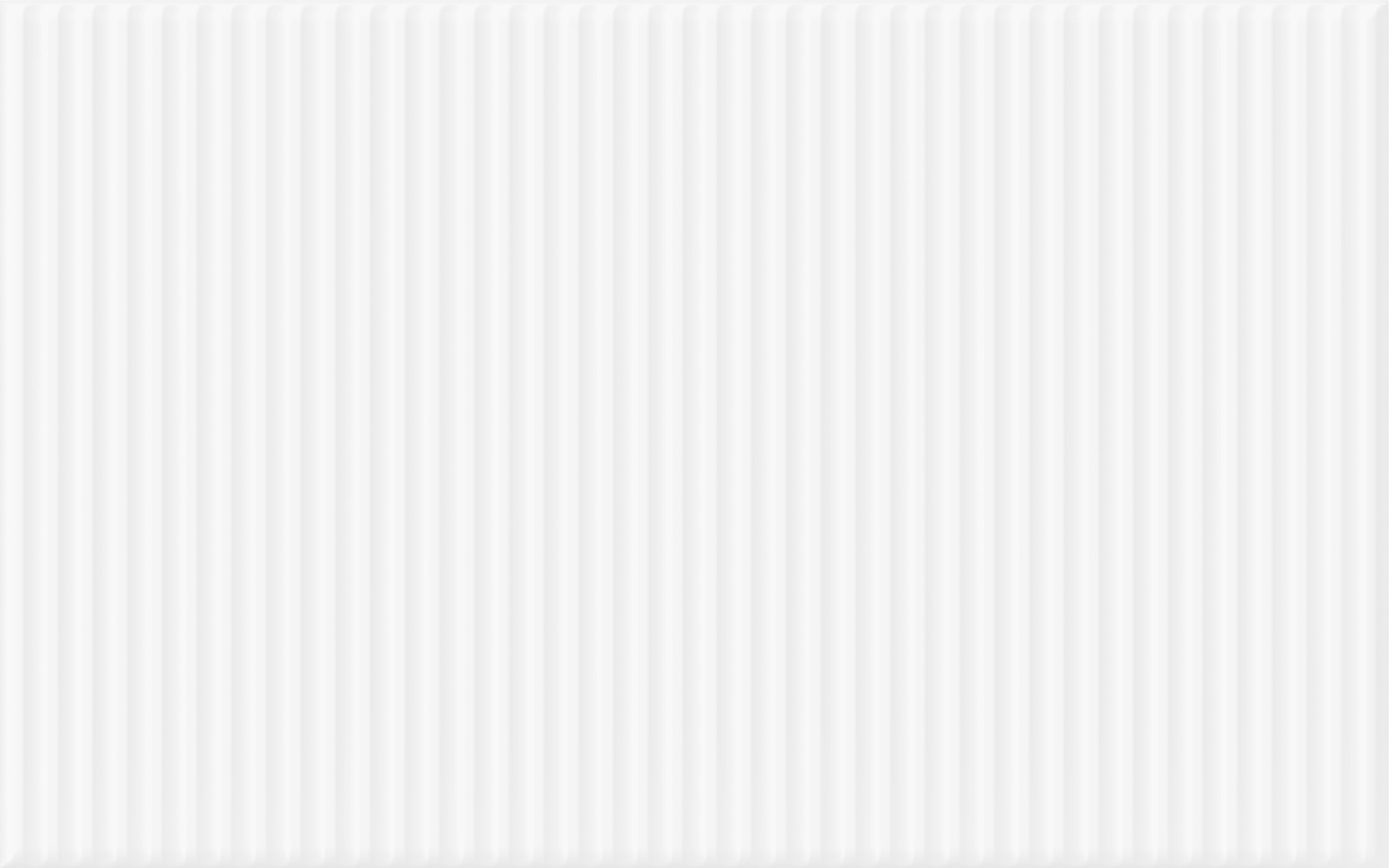 Спин бел низ 03 Белый 250х400 купить СПб