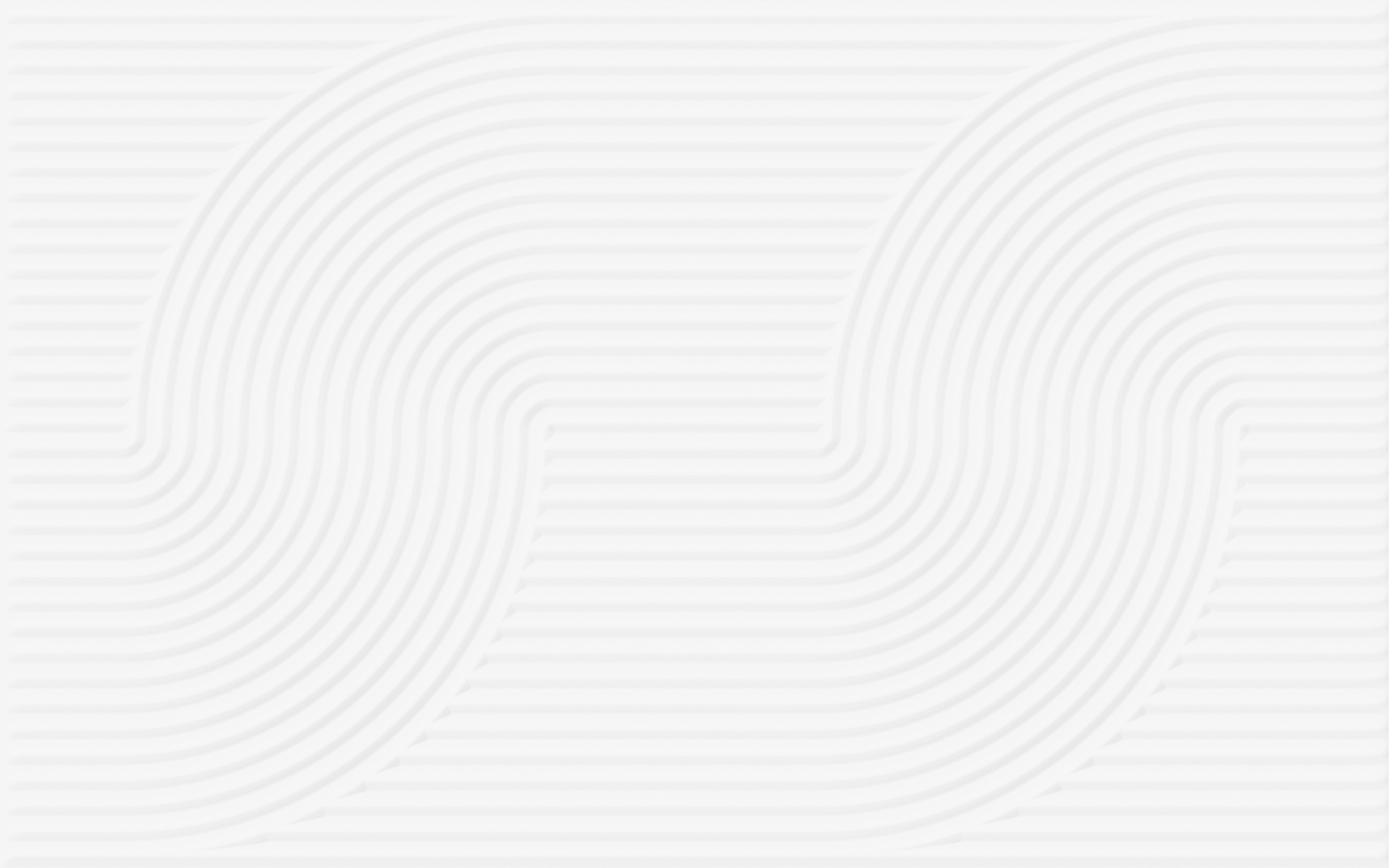 Спин бел низ 04 Белый 250х400 купить СПб