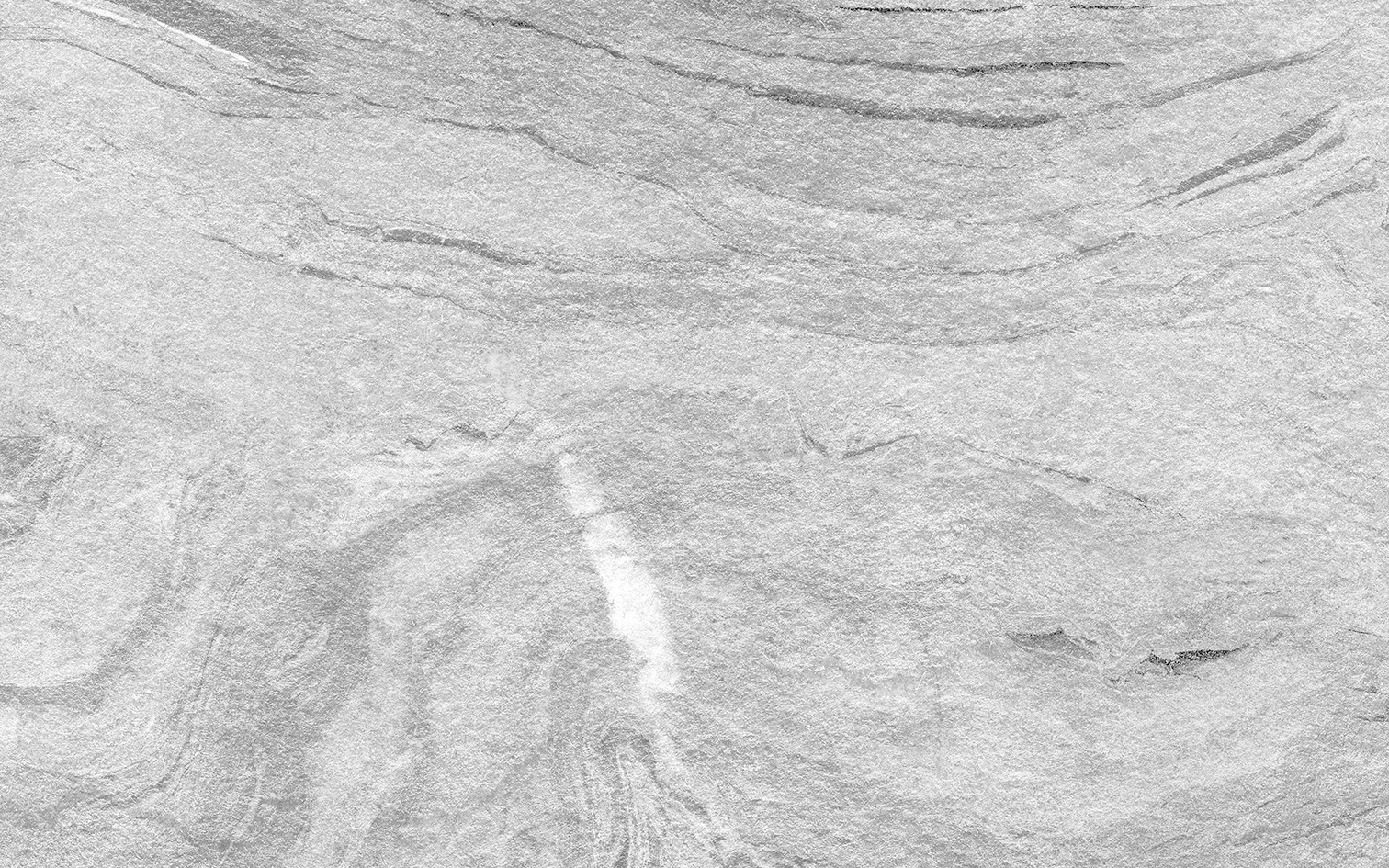 Стрим сер верх 01 Серый 250х400 купить СПб