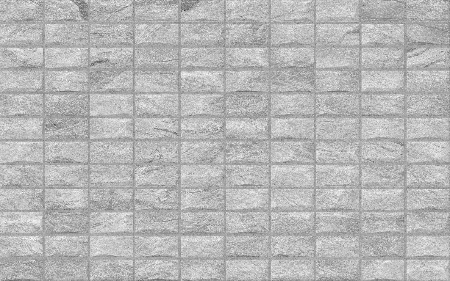 Стрим сер низ 02 Серый 250х400 купить СПб