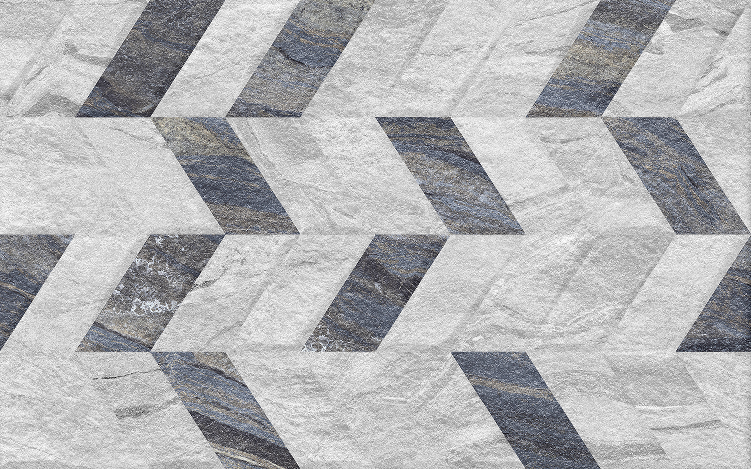 Стрим сер низ 03 Серый 250х400 купить СПб