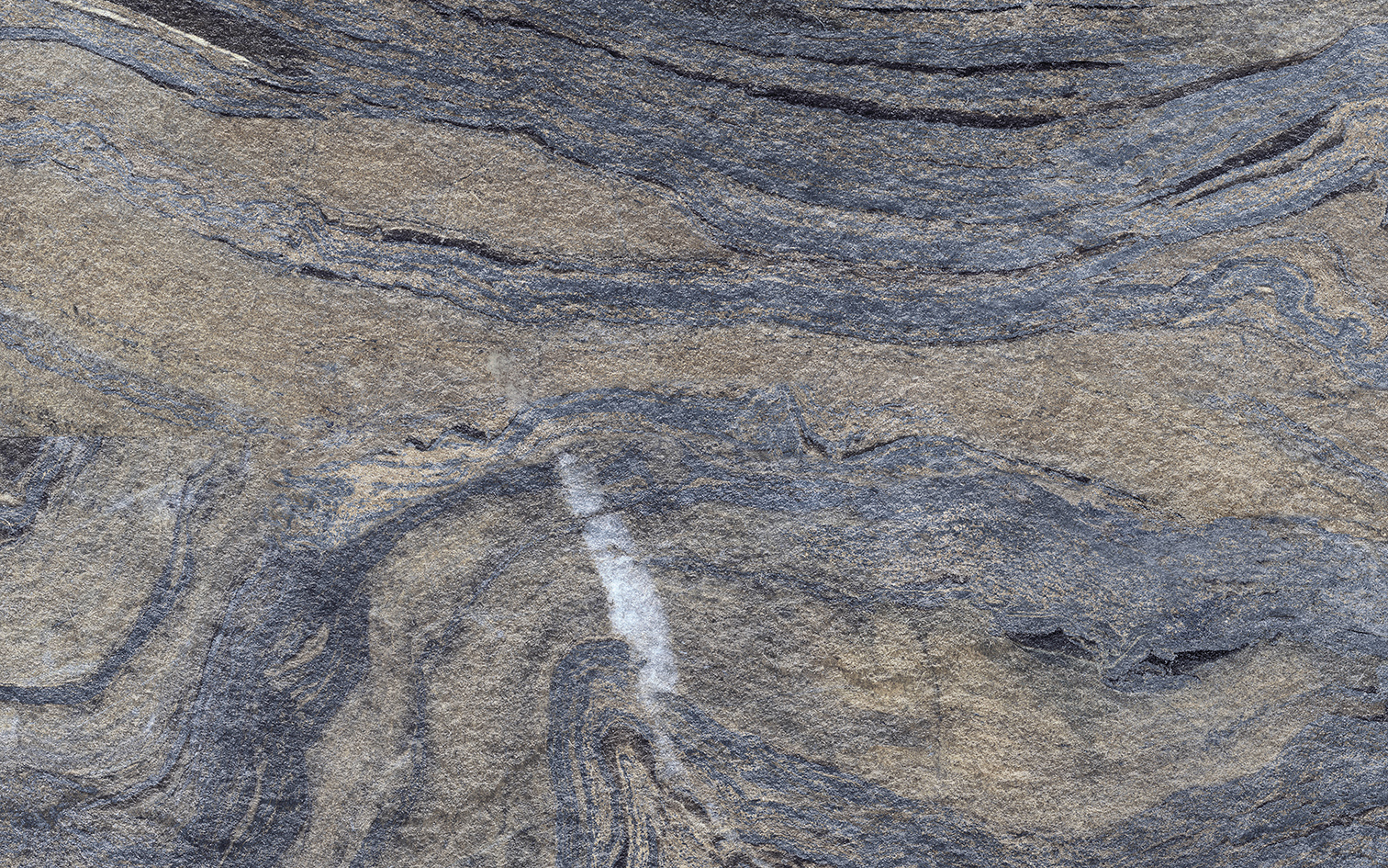 Стрим син низ 04 Синий 250х400 купить СПб