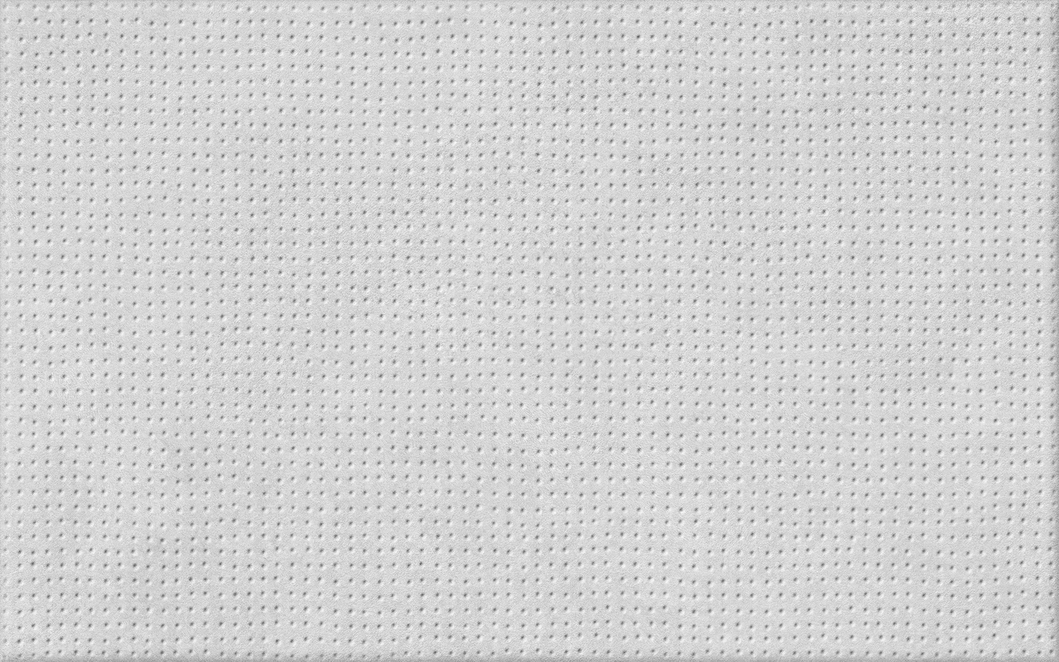 Форм сер верх 01 Серый 250х400 купить СПб