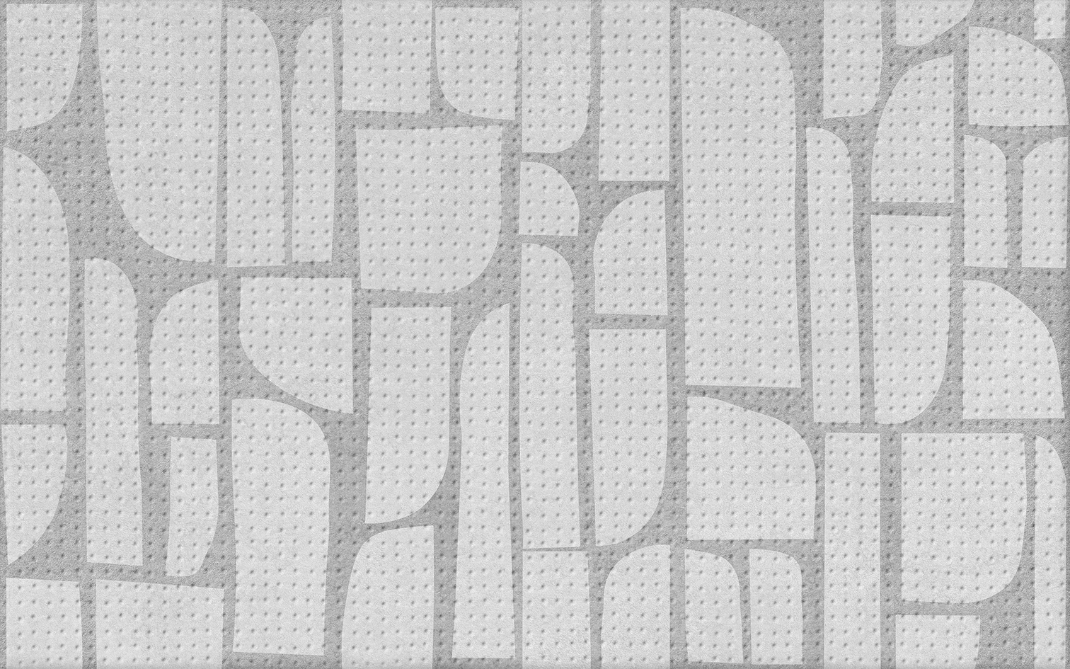 Форм сер низ 02 Серый 250х400 купить СПб