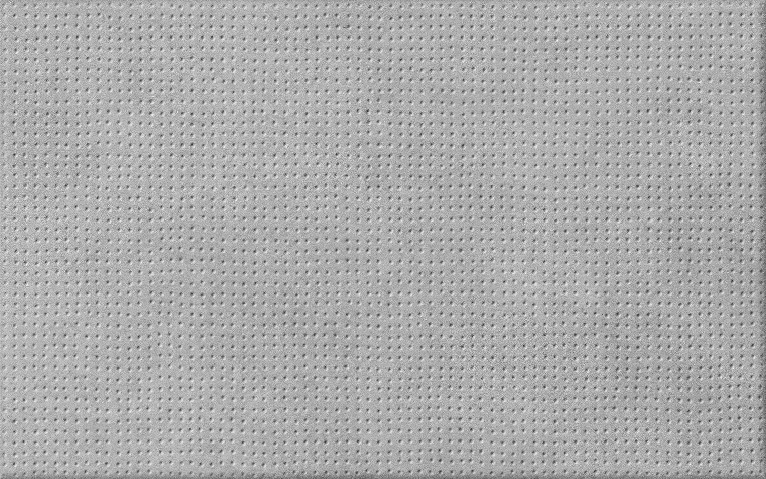 Форм сер низ 03 Серый 250х400 купить СПб