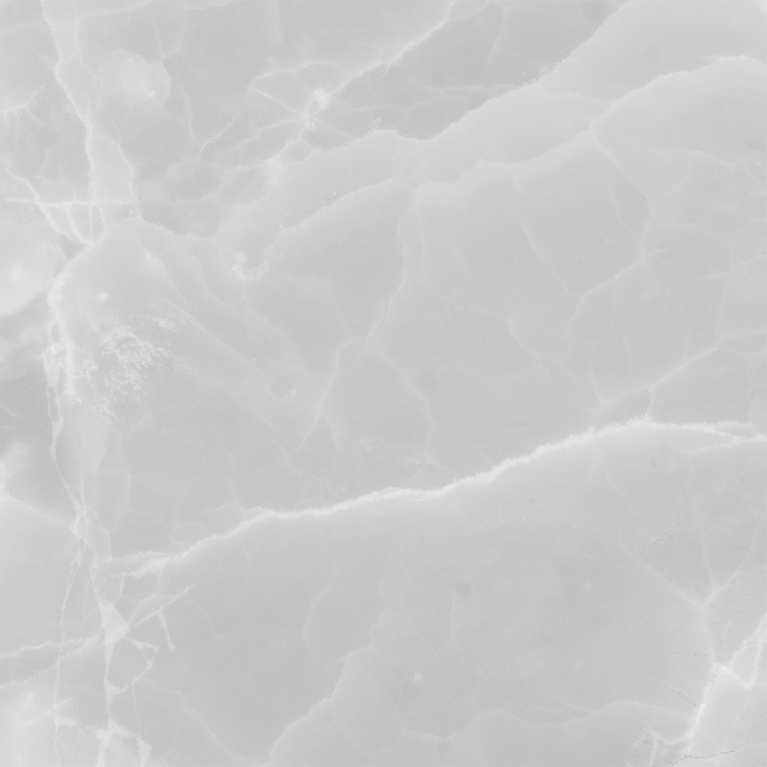 Эдем бел КГ 01 Белый 400х400 купить СПб