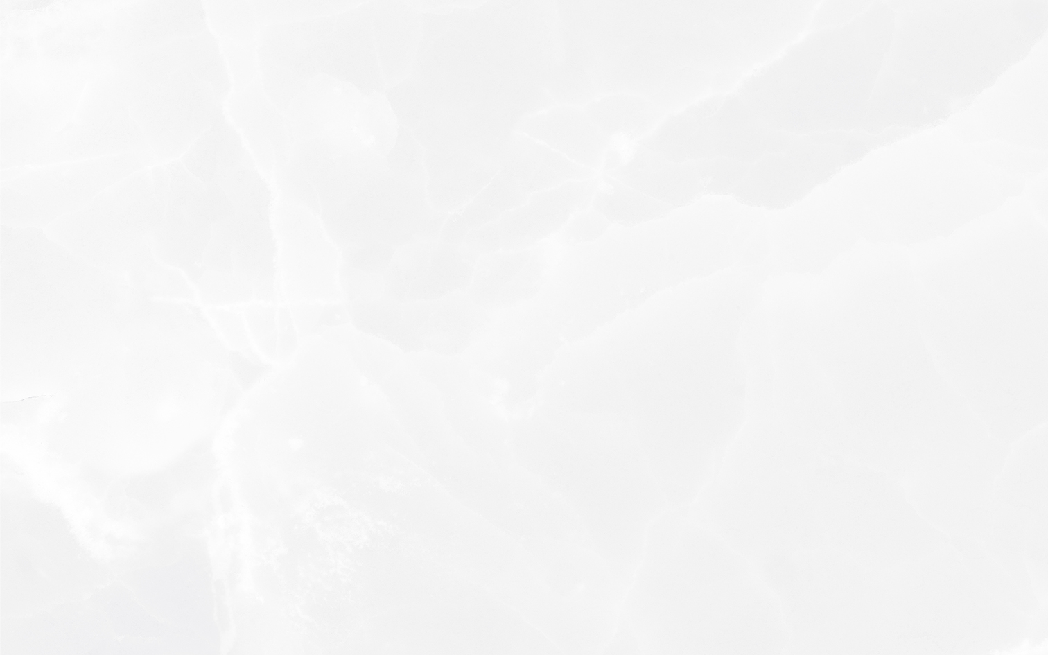 Эдем бел верх 01 Белый 250х400 купить СПб