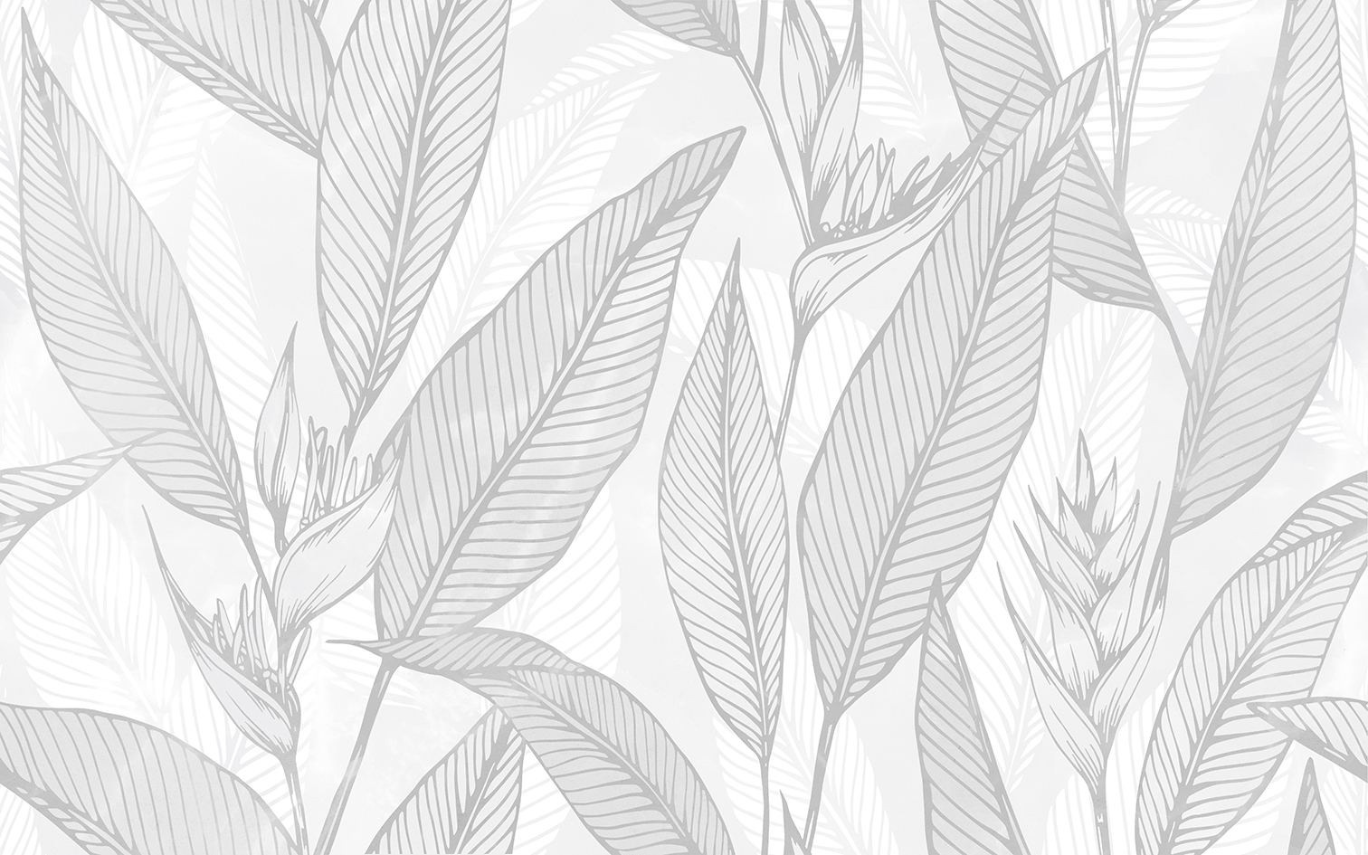 Эдем бел низ 02 Белый 250х400 купить СПб